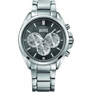 Hugo Boss 1512883 - Ceas unisex