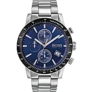 Hugo Boss 1513510 - Ceas unisex