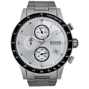 Hugo Boss 1513511 - Ceas unisex