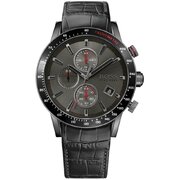 Hugo Boss 1513445 - Ceas unisex