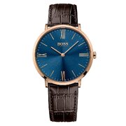Hugo Boss 1513458 - Ceas unisex