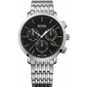 Hugo Boss 1513267 - Ceas unisex