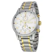 Hugo Boss 1513236 - Ceas unisex