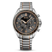 Hugo Boss 1513094 - Ceas unisex