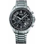 Hugo Boss 1513080 - Ceas unisex