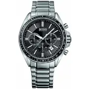 Hugo Boss 1513080 - Ceas unisex