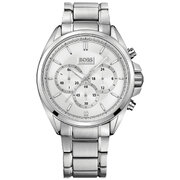 Hugo Boss 1513039 - Ceas unisex