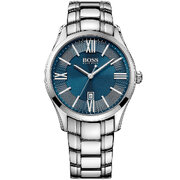 Hugo Boss 1513034 - Ceas unisex