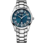 Hugo Boss 1513034 - Ceas unisex