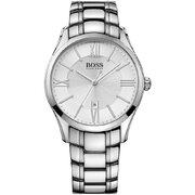 Hugo Boss 1513024 - Ceas unisex