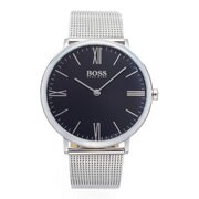Hugo Boss 1513514 - Ceas unisex