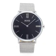 Hugo Boss 1513514 - Ceas unisex