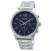 Hugo Boss 1513527 - Ceas unisex