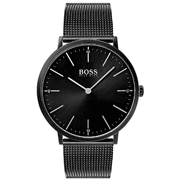 Hugo Boss 1513542 - Ceas unisex