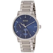 Hugo Boss 1513597 - Ceas unisex