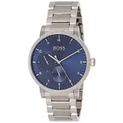 Hugo Boss 1513597 - Ceas unisex