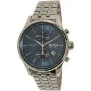 Hugo Boss 1513384 - Ceas unisex