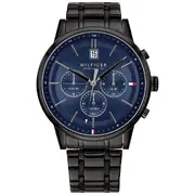 Tommy Hilfiger 1791633 - Ceas bărbătesc
