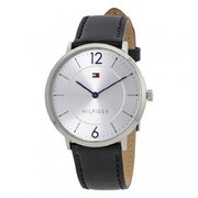 Tommy Hilfiger 1710351 - Ceas bărbătesc