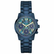 Guess  W0448L10 - Ceas damă