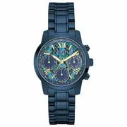 Guess  W0448L10 - Ceas damă