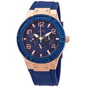 Guess W0571L1 - Ceas damă