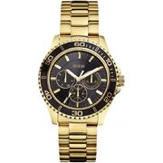 Guess  W0231L3 - Ceas damă