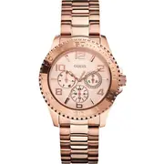 Guess  W0231L4 - Ceas damă