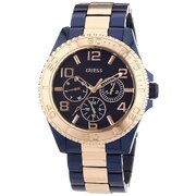 Guess  W0231L6 - Ceas damă