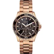 Guess  W0231L7 - Ceas damă