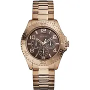 Guess  W0231L8 - Ceas damă