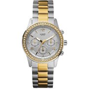 Guess  W0122L2 - Ceas damă