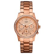 Guess  W0122L3 - Ceas damă
