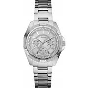 Guess  W0235L1 - Ceas damă