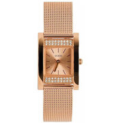 Guess  W0127L3 - Ceas damă