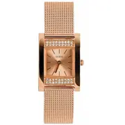 Guess  W0127L3 - Ceas damă