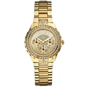 Guess  W0111L2 - Ceas damă