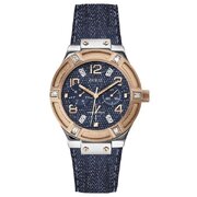 Guess W0289L1 - Ceas damă