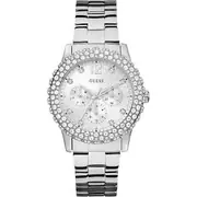 Guess  W0335L1 - Ceas damă