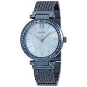 Guess  W0638L3 - Ceas damă
