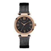Guess  W0638L5 - Ceas damă