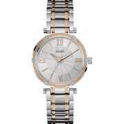 Guess  W0636L1 - Ceas damă