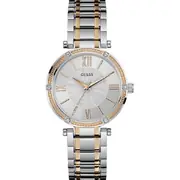Guess  W0636L1 - Ceas damă