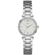 Guess  W0767L1 - Ceas damă