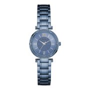 Guess  W0767L4 - Ceas damă