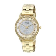 Guess  W1013L2 - Ceas damă