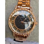 Guess  W1013L3 - Ceas damă