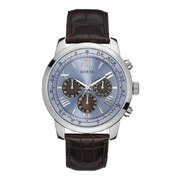 Guess   W0380G6 - Ceas bărbătesc