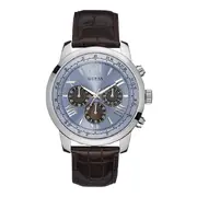 Guess   W0380G6 - Ceas bărbătesc