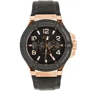 Guess W0040G5 - Ceas bărbătesc